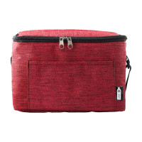 rot