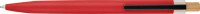 rot