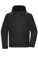 Black (ca. Pantone blackC)