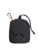 schwarz (± PMS Black)