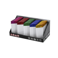 MULTI