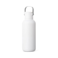 white (± PMS White)