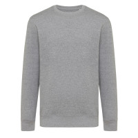 light heather anthracite (± PMS light heather anthra)