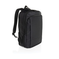 schwarz (± PMS Black)