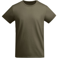 militärgrün
