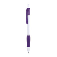 MORA