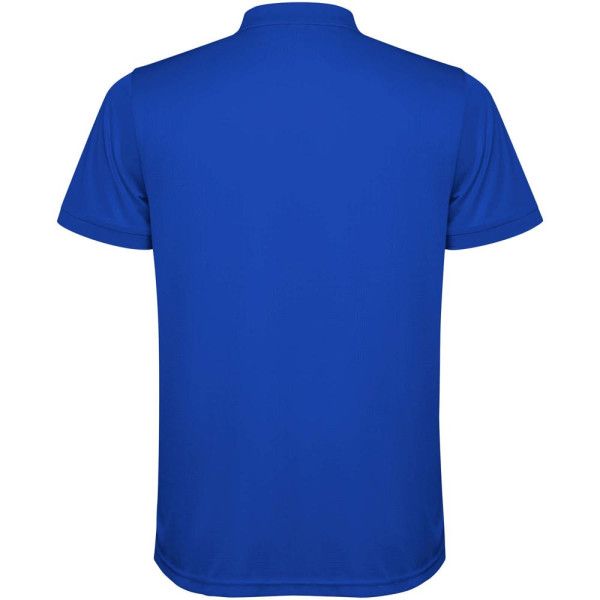 Tormo 125 g/m² Poloshirt für Herren