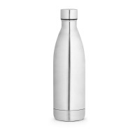 Satinsilber