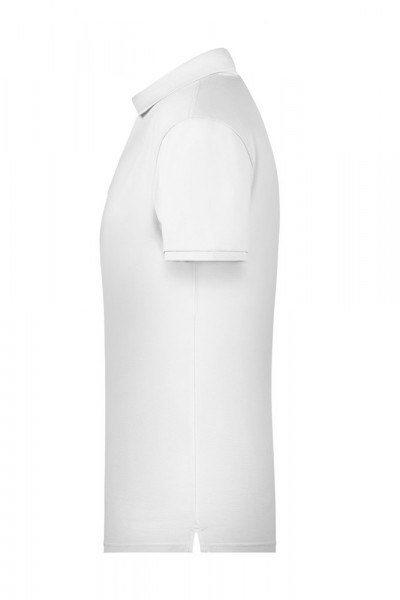 Men's Basic Polo OCS Standard