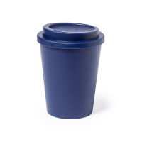 MAR