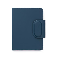 navy blau (± PMS 7545 C)