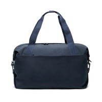 navy (± PMS 539 C)