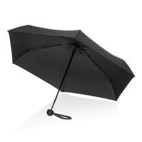 schwarz (± PMS Black)