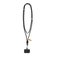 schwarz (± PMS Black)