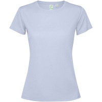 zen blau
