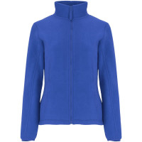 royalblau