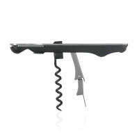 grau, schwarz (± PMS Grey/ ± PMS Black)