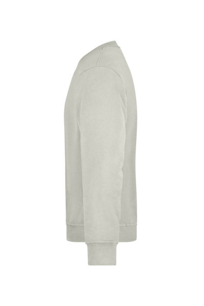 Workwear Sweatshirt