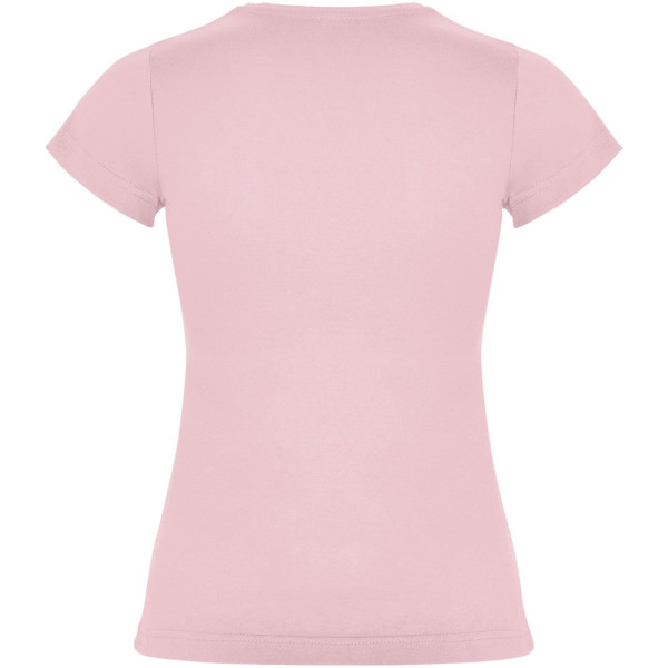 Jamaika 155 g/m² T-Shirt für Damen