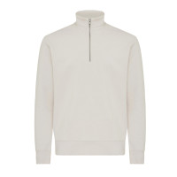 ivory white (± PMS 12-2103 TCX)