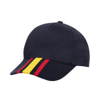 MAR