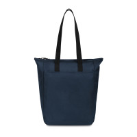 navy blau (± PMS navy)