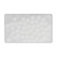 neutral