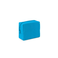hellblau