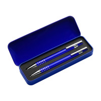 cobalt blue