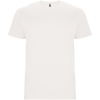 Vintage White