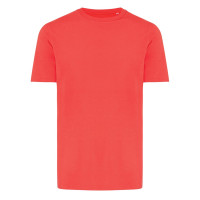 luscious red (± PMS 17-1663TCX)