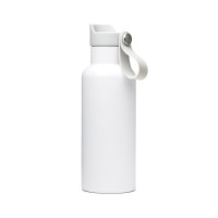 weiß, grau (± PMS White/ ± PMS Grey)