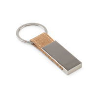natur