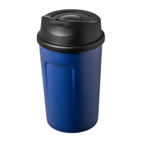 dark blue, black / dark blue