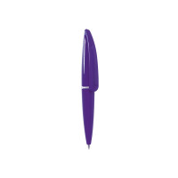 MORA