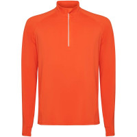 feuerorange
