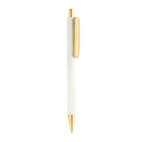 weiß (± PMS White)