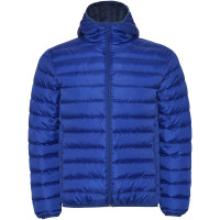 electric blau