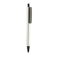 silber (± PMS 428)
