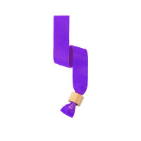 MORA