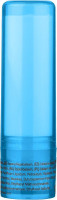 hellblau