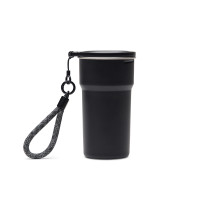 schwarz (± PMS Black)