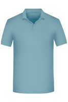 Steel-blue (ca. Pantone 7462C)