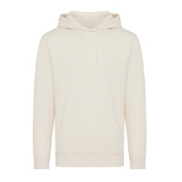 natural raw (± PMS natural raw undyed)
