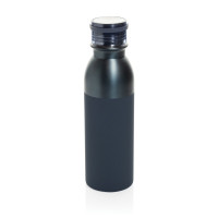 navy (± PMS 2379 C)