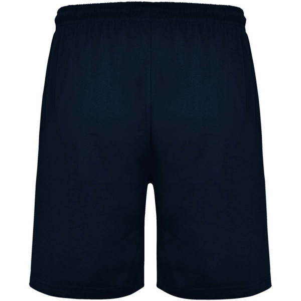 Sport Kindershorts