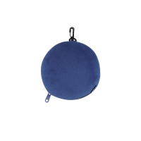 MAR