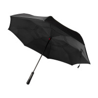Schwarz