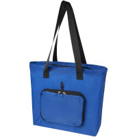 royalblau