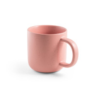 Light pink
